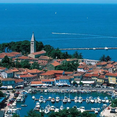 Stunning In W/ Wifi And 2 Bedrooms * Bužinija